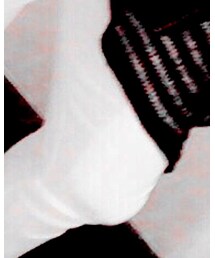 EMODA | その他パンツ