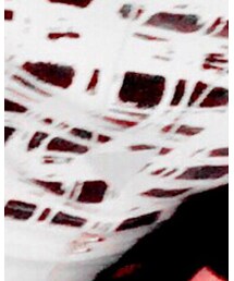 夏嫌い | トップス