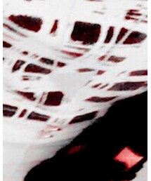 冬になって欲しい。冬コーデしたい | トップス