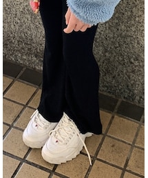 SHEIN | その他パンツ