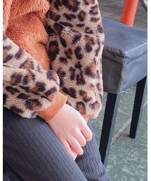 SHEIN | トップス