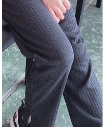 Right-on KIDS | パンツ