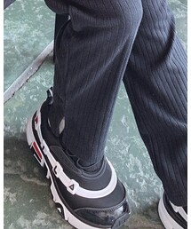 FILA | スニーカー