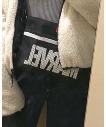 MARVEL | ショルダーバッグ