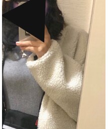 one way | その他アウター