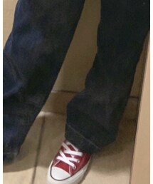 CONVERSE | スニーカー