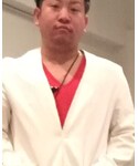 TOGA(トーガ)の「アクセサリー(ネックレス)」