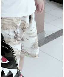 COMME des GARCONS | その他パンツ