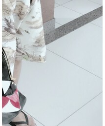 GENTIL BANDIT | ボストンバッグ