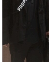 COMME des GARCONS | テーラードジャケット