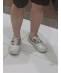 COMME des GARCONS | スニーカー