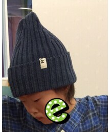 Ron Herman | ニットキャップ/ビーニー