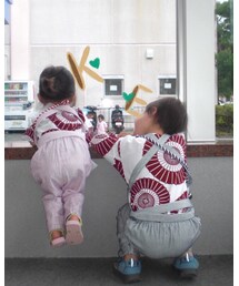 江戸一 | その他