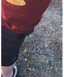 green label relaxing | その他パンツ