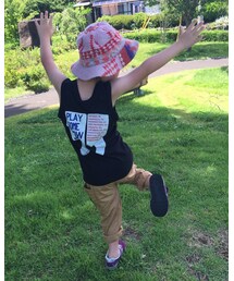 BREEZE | Tシャツ/カットソー