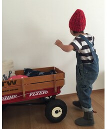 official team | Tシャツ/カットソー