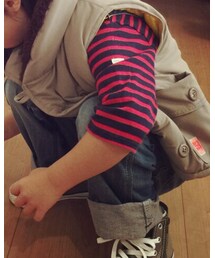 BEAMS | トップス