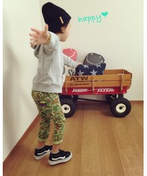 Champion | パーカー