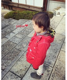 GAP | ニット/セーター