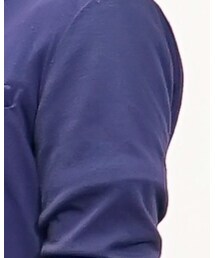 VOGUISH | テーラードジャケット