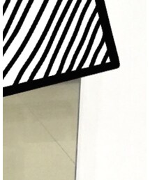 no brand | Tシャツ/カットソー