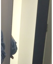 H&M | デニムジャケット