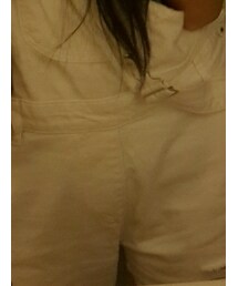 杂牌 | オールインワン・サロペット