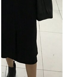 Haoduoyi | ピーコート