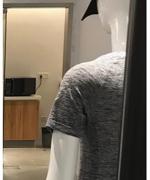 Lululemon Athletica | ジャージ