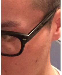 URBAN RESEARCH | メガネ