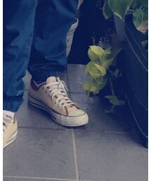 CONVERSE | スニーカー