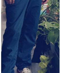 UNIQLO | その他パンツ