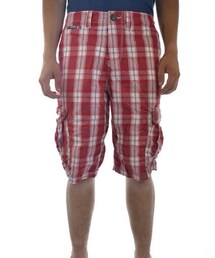 superdry | Wash basket Shorts(その他パンツ)