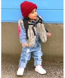OLD NAVY | ベスト