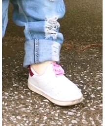 adidas | スニーカー