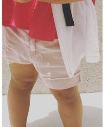 babyGAP | デニムパンツ