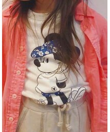Right-on KIDS | Tシャツ/カットソー