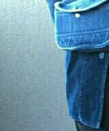 PORTER CLASSIC | ショルダーバッグ