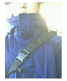 BAGJACK | ショルダーバッグ