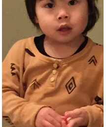 BOBO CHOSES | Tシャツ/カットソー