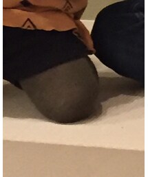 BOBO CHOSES | タイツ/ストッキング