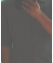 DEVOA | シャツ/ブラウス