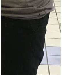 incarnation | その他パンツ