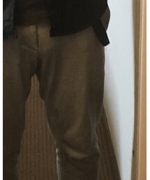 N/07 | その他パンツ