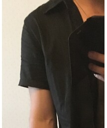 VADEL | シャツ/ブラウス