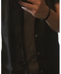 The Viridi-anne | タンクトップ