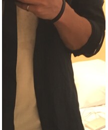 KAZUYUKI KUMAGAI ATTACHMENT | シャツ/ブラウス