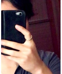 idealism sound | リング