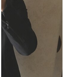 OURET | ブルゾン