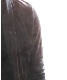 KAZUYUKI KUMAGAI ATTACHMENT | カーディガン/ボレロ